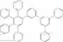 Fig. 23 - Organic electroluminescent device comprising a redox-doped electron transport layer and an auxiliary electron transport layer