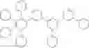 Fig. 24 - Organic electroluminescent device comprising a redox-doped electron transport layer and an auxiliary electron transport layer