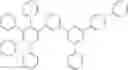 Fig. 31 - Organic electroluminescent device comprising a redox-doped electron transport layer and an auxiliary electron transport layer