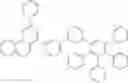 Fig. 32 - Organic electroluminescent device comprising a redox-doped electron transport layer and an auxiliary electron transport layer