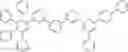 Fig. 33 - Organic electroluminescent device comprising a redox-doped electron transport layer and an auxiliary electron transport layer