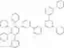 Fig. 34 - Organic electroluminescent device comprising a redox-doped electron transport layer and an auxiliary electron transport layer
