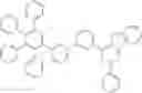 Fig. 35 - Organic electroluminescent device comprising a redox-doped electron transport layer and an auxiliary electron transport layer