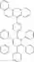 Fig. 43 - Organic electroluminescent device comprising a redox-doped electron transport layer and an auxiliary electron transport layer