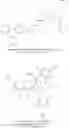 Fig. 45 - Organic electroluminescent device comprising a redox-doped electron transport layer and an auxiliary electron transport layer