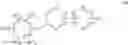 Fig. 48 - Organic electroluminescent device comprising a redox-doped electron transport layer and an auxiliary electron transport layer