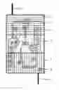 Fig. 01 - OLED DEVICE AND OLED DISPLAY DEVICE