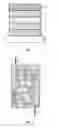 Fig. 02 - OLED DEVICE AND OLED DISPLAY DEVICE