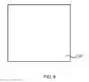Fig. 06 - OLED DEVICE AND OLED DISPLAY DEVICE