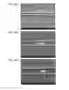 Fig. 44 - Light-emitting device, module, electronic device, and method for manufacturing light-emitting device