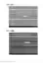 Fig. 45 - Light-emitting device, module, electronic device, and method for manufacturing light-emitting device