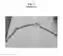 Fig. 04 - DISPLAY DEVICE AND METHOD OF MANUFACTURING THE SAME