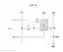 Fig. 07 - DISPLAY DEVICE AND METHOD OF MANUFACTURING THE SAME