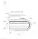 Fig. 01 - Flexible display device