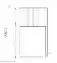 Fig. 02 - Flexible display device