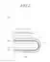 Fig. 03 - Flexible display device