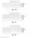 Fig. 03 - Encapsulating film stacks for OLED applications