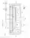Fig. 12 - Encapsulating film stacks for OLED applications