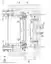 Fig. 13 - Encapsulating film stacks for OLED applications
