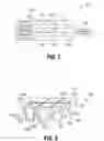 Fig. 02 - Directional light extraction for organic light emitting diode (OLED) illumination devices