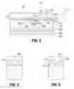 Fig. 03 - Directional light extraction for organic light emitting diode (OLED) illumination devices