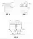 Fig. 04 - Directional light extraction for organic light emitting diode (OLED) illumination devices