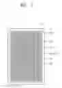 Fig. 03 - Display device