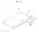 Fig. 07 - Display device