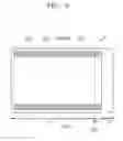 Fig. 08 - Display device