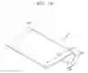 Fig. 09 - Display device