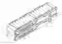 Fig. 01 - Battery pack