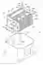 Fig. 01 - BATTERY PACK