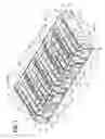 Fig. 02 - BATTERY PACK