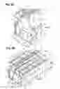 Fig. 07 - BATTERY PACK