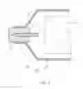 Fig. 03 - Battery cell having main gas discharge tube and method for manufacturing the same