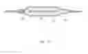 Fig. 04 - Battery cell having main gas discharge tube and method for manufacturing the same