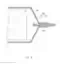 Fig. 05 - Battery cell having main gas discharge tube and method for manufacturing the same