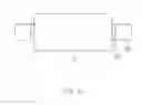 Fig. 07 - Battery cell having main gas discharge tube and method for manufacturing the same
