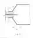 Fig. 12 - Battery cell having main gas discharge tube and method for manufacturing the same