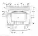 Fig. 01 - Recombination vent cap