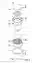 Fig. 04 - Recombination vent cap