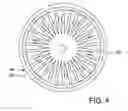 Fig. 05 - Recombination vent cap