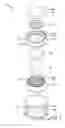 Fig. 08 - Recombination vent cap