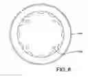 Fig. 09 - Recombination vent cap