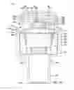 Fig. 11 - Recombination vent cap