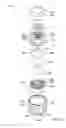 Fig. 12 - Recombination vent cap