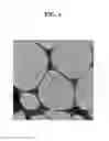 Fig. 02 - SEPARATOR, ELECTROCHEMICAL CELL INCLUDING SEPARATOR, METHOD OF PREPARING SEPARATOR, AND NON-WOVEN FABRIC