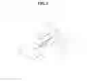 Fig. 03 - Electrode tab-feeding device including guide for positioning electrode tab at correct point