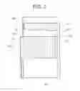 Fig. 03 - Nonaqueous electrolyte secondary battery and method of producing the same