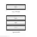 Fig. 02 - Multi-electrode electrochemical cell and method of making the same